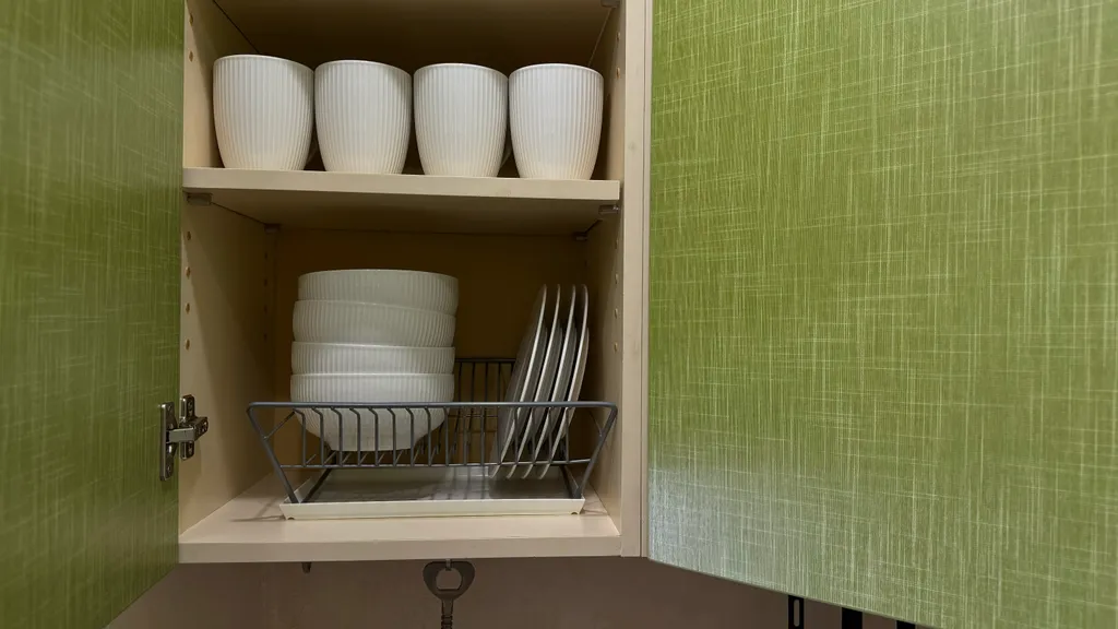 Коттедж Уютный таунхаус с шикарным видом на горы — Лазаревское