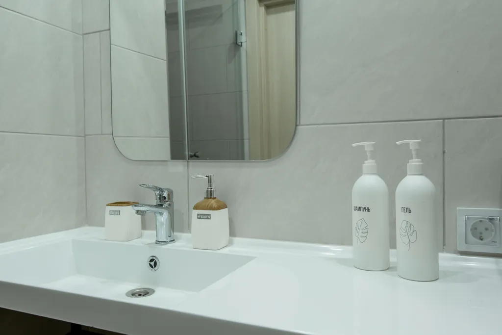 Солнце на Стачек от Точно Ключи