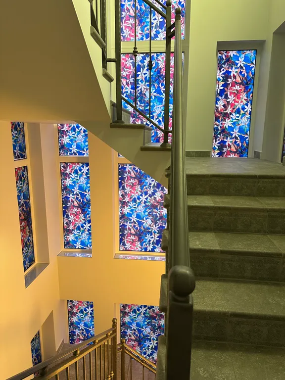 Уютный Домик у моря