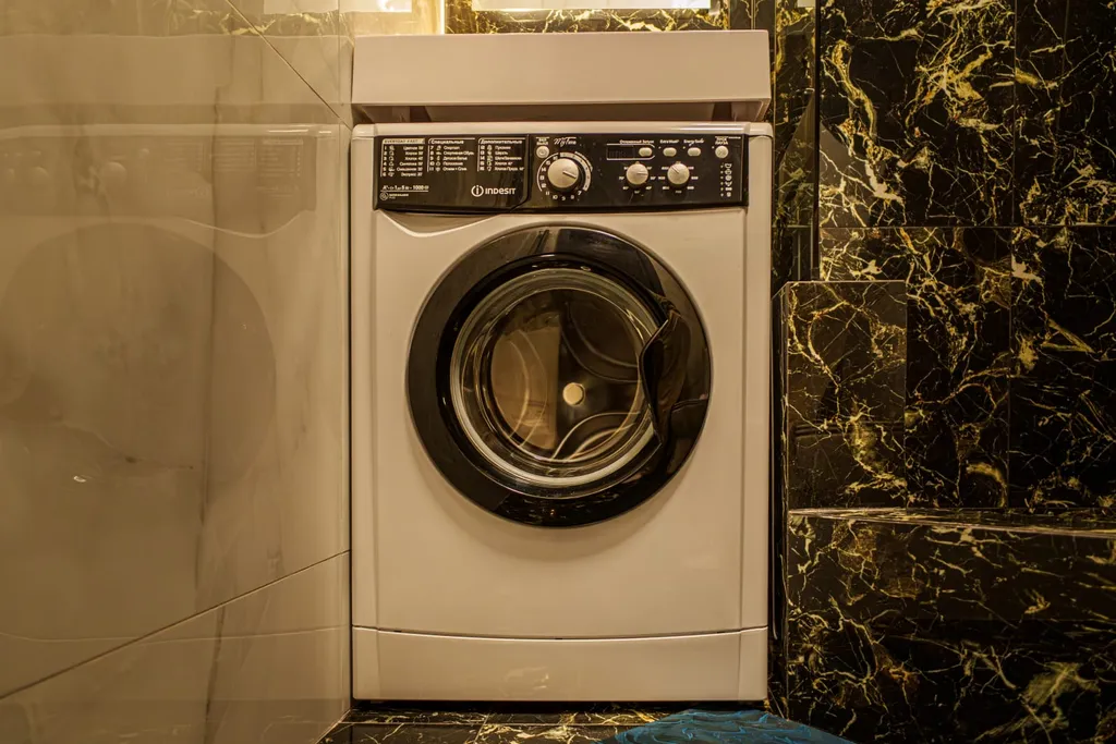 Изумительная квартира в центре