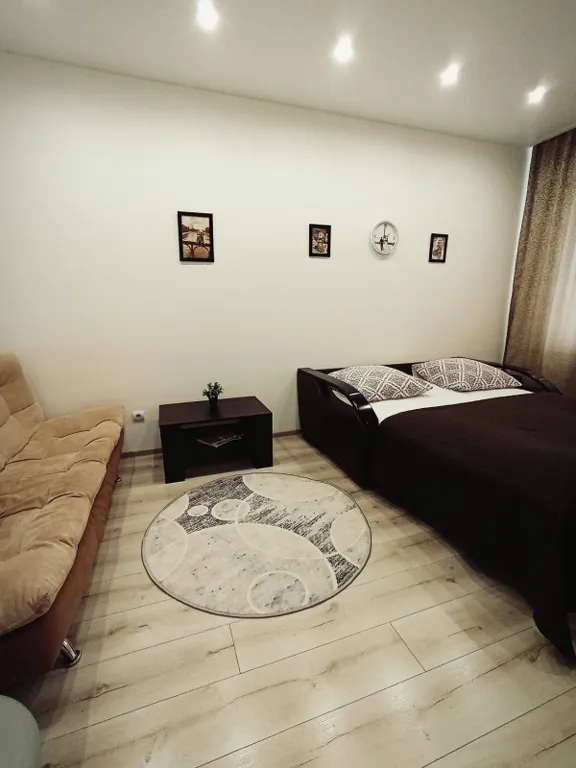 Квартира Квартира для гостей города — Калининград