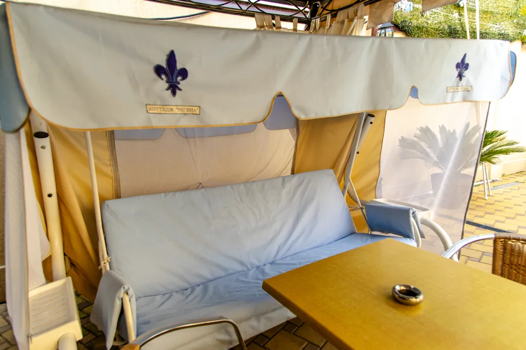 Отдельный коттедж "Регина" с бассейном и хаммамом  рядом с Сочи Парком