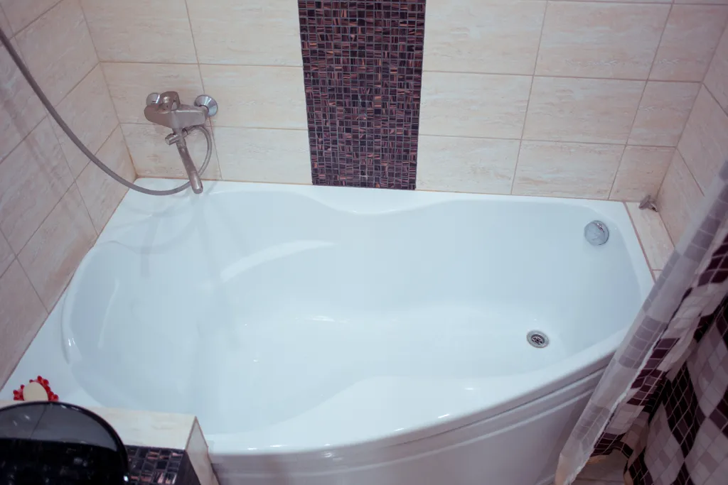 Двухкомнатная квартира в центре около Филармонии