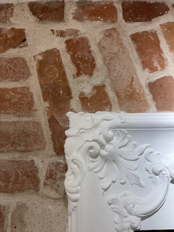 Квартира Апартаменты с камином три метра над землей — Калининград