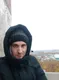 Константин