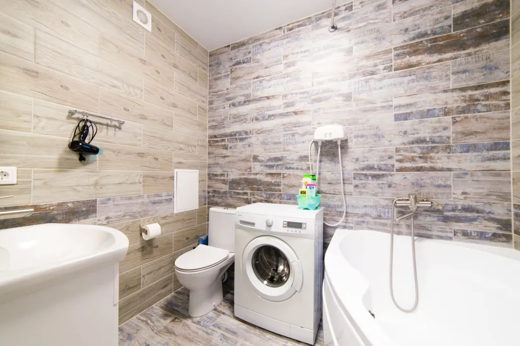 Квартира Квартира Comfort + ЖК Новин, центр — Тюмень