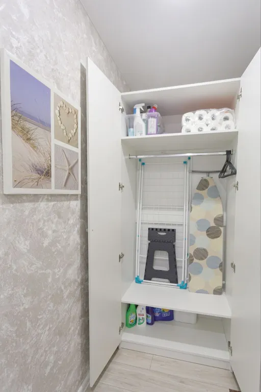 Гнёздышко Green пение птиц