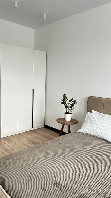 Квартира Квартира Beige apartments рядом с центром — Волгоград