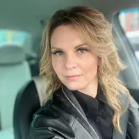 Юлия Таскаева