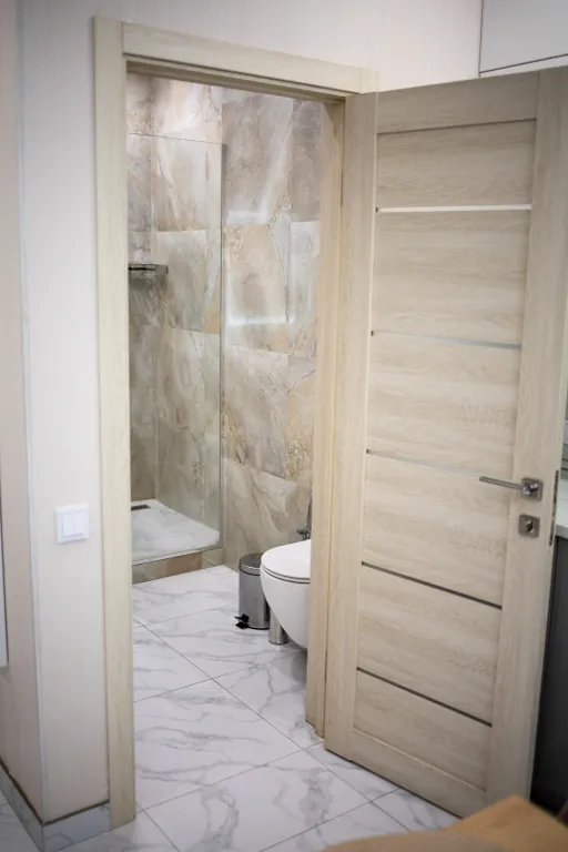 Дизайнерская Студия в ЖК Дюльбер