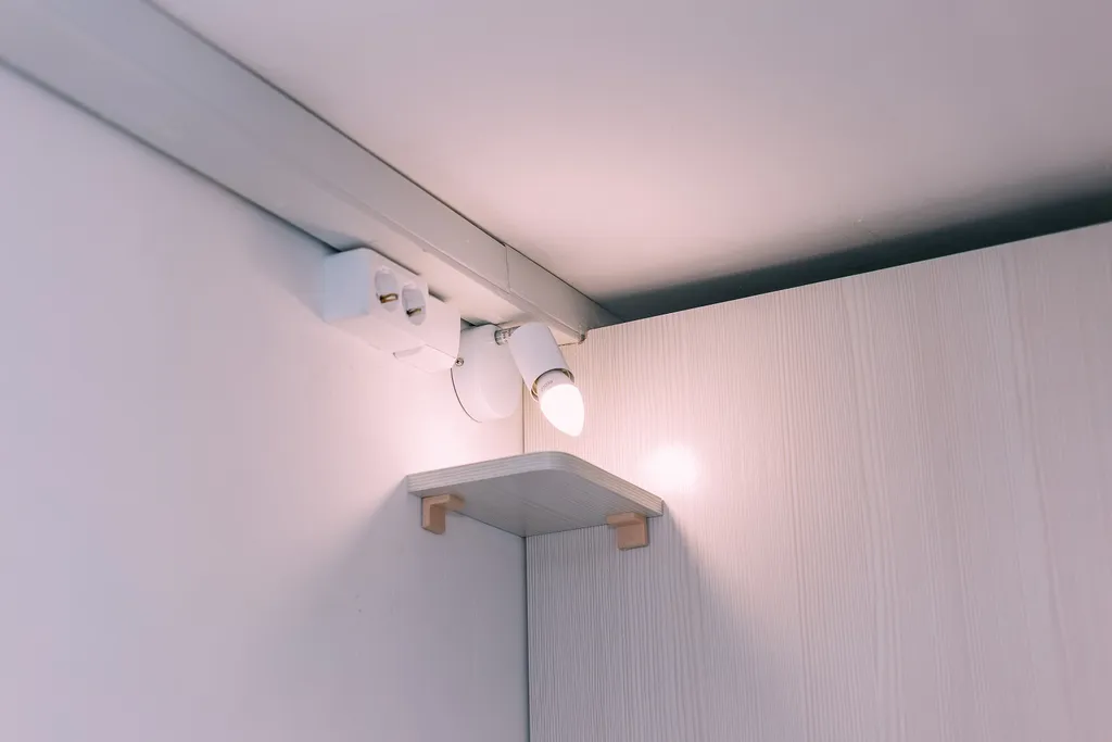 Комната со своим санузлом и мини-кухней в историческом центре