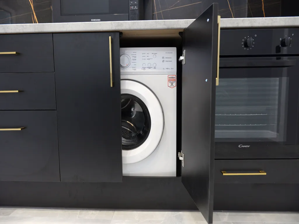 Квартира Квартира Апартамент с камином — Калининград