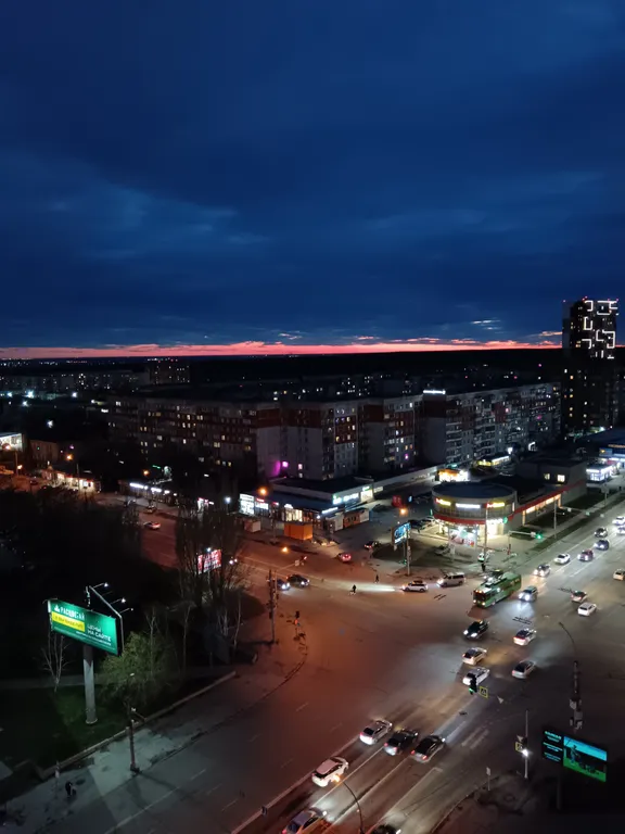 Квартира Уютная квартира в центре заельцовского района — Новосибирск