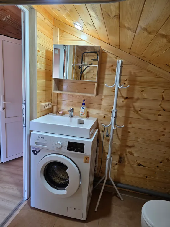 У дяди Жоры