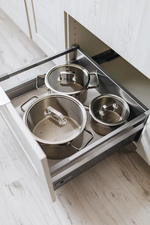 Коттедж на большую компанию близко от подъемника