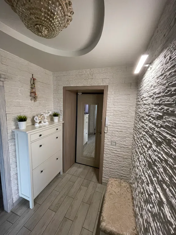 Квартира от собственника фото 100%