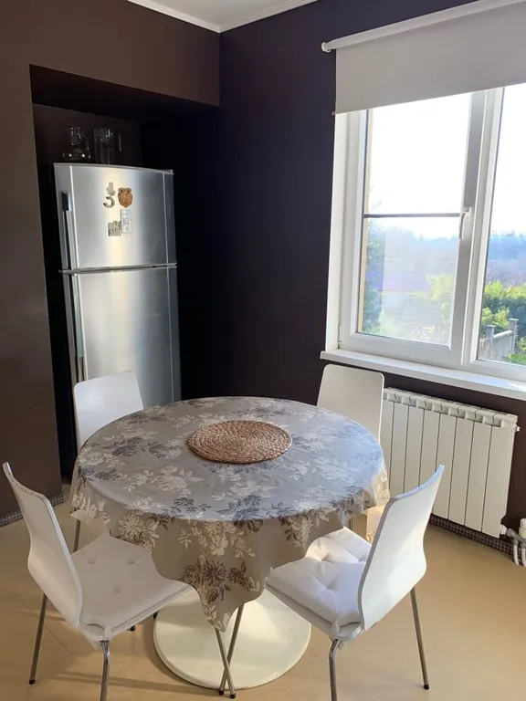 3-комнатный Дом