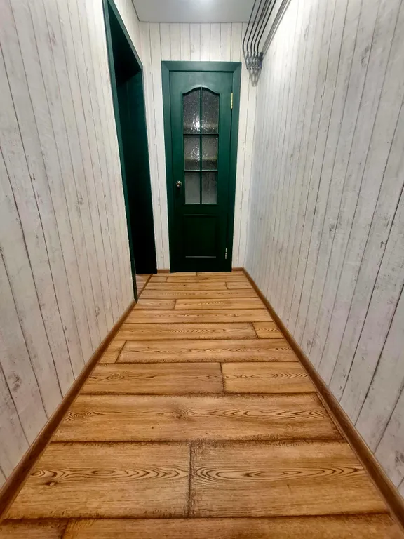 Уютная квартира по лучшей цене