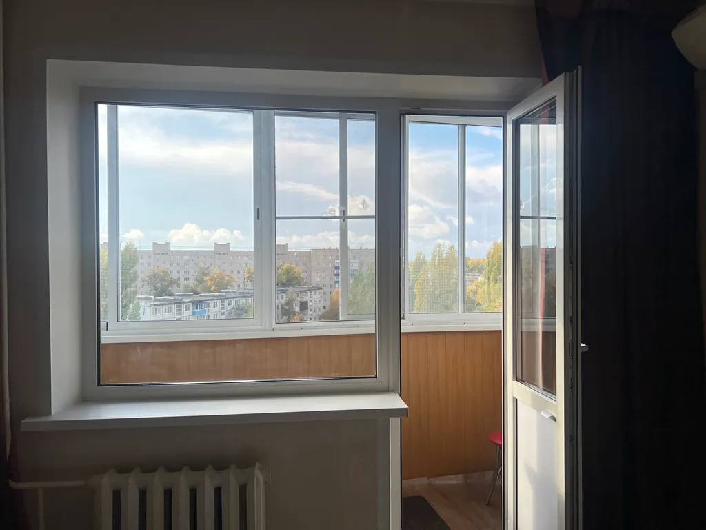 Всё рядом,социальные объекты,медучреждения,транспортная развязка.