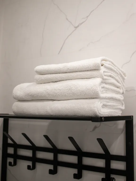 Апартамент у моря