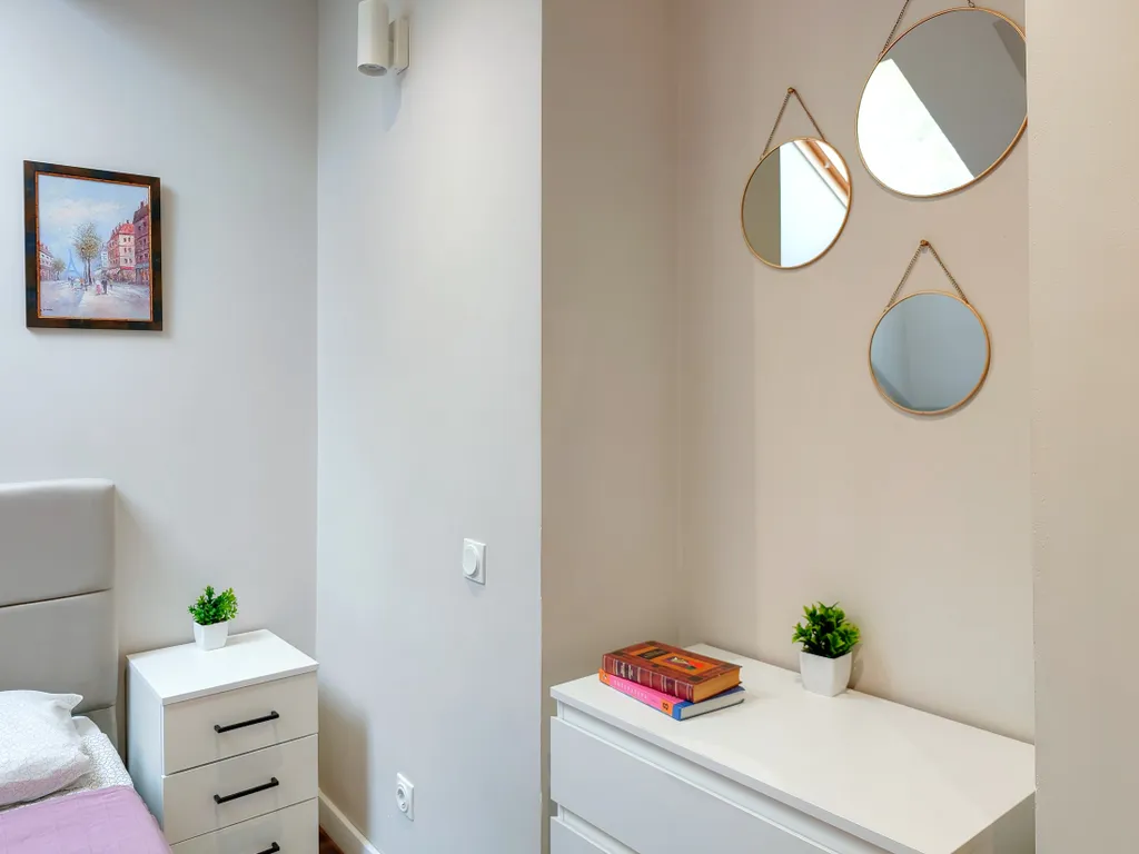 Квартира Роскошная квартира Veranda — Санкт-Петербург