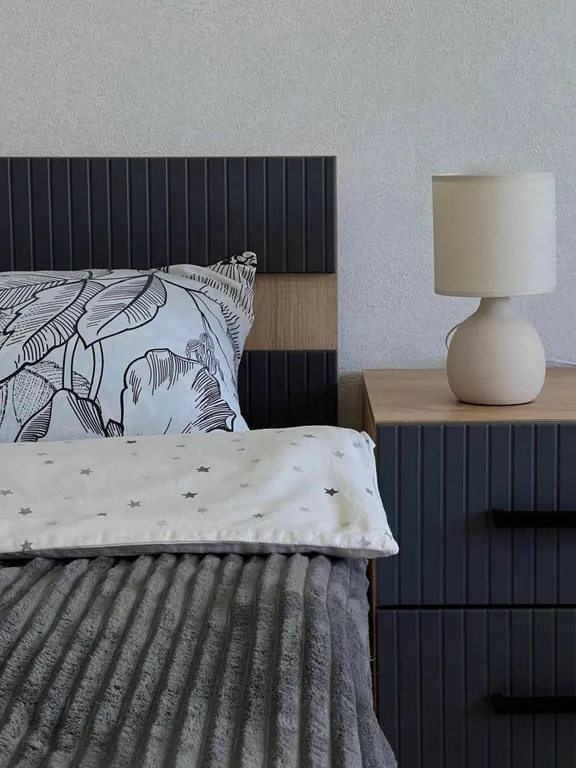 Уютная квартира на красной линии города