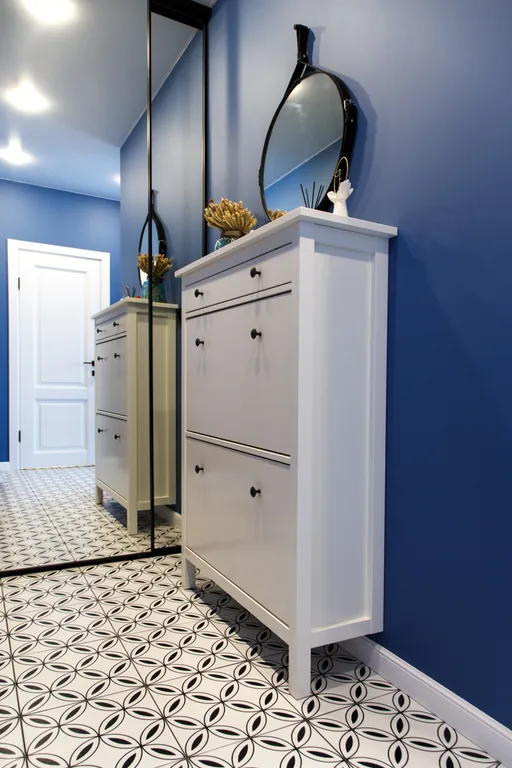 Апартаменты Прага возле аэропорта