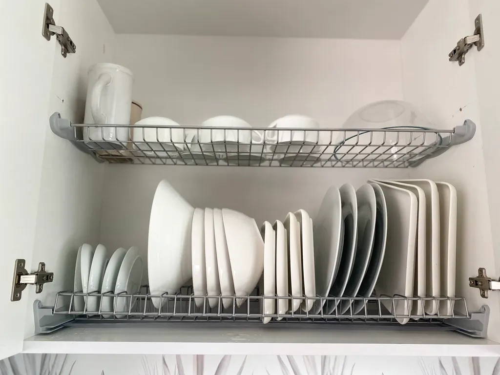 Русская Европа с сауной