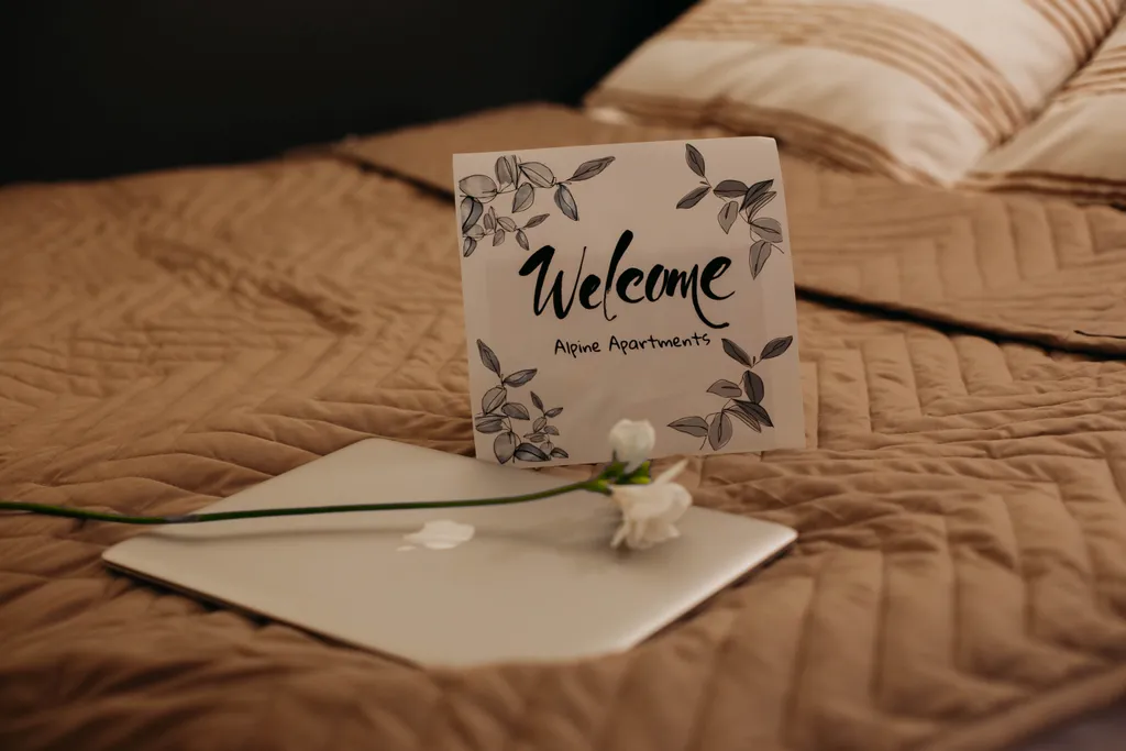 Квартира Квартира Techno loft в центре — Санкт-Петербург