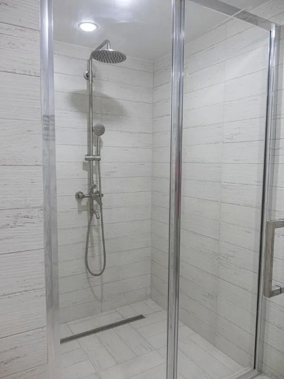 Квартира Комната — Лабинск