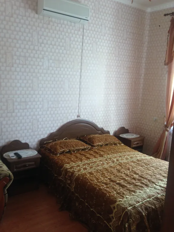 5-комнатный Дом