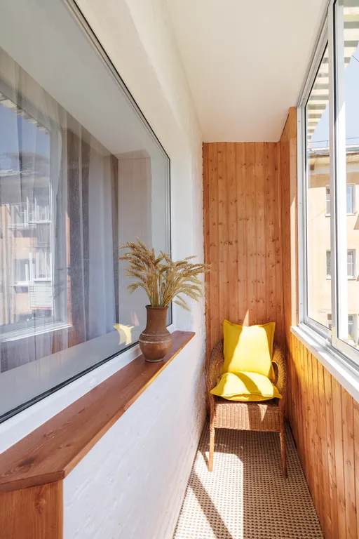 Прекрасная квартира в центре