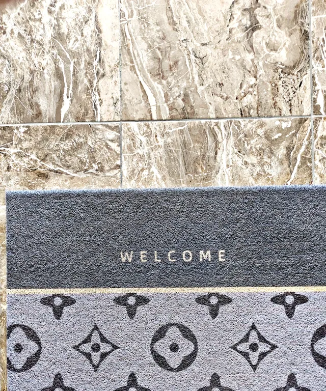 Квартира Квартира Студия в Парке — Сириус