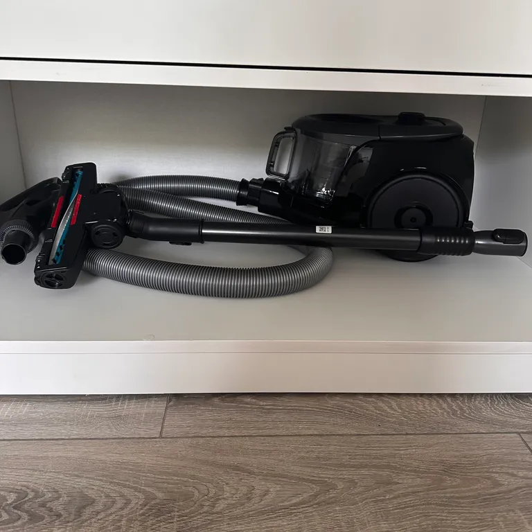 Уютные апартаменты в центре города