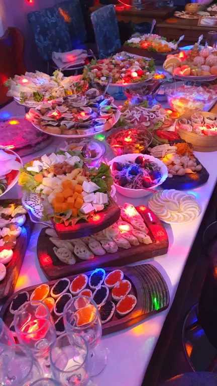 Уютный дом с баней на дровах для вашего отдыха