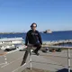 Андрей