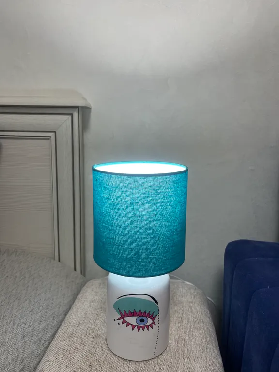 Апартамент центре, в золотом квадрате