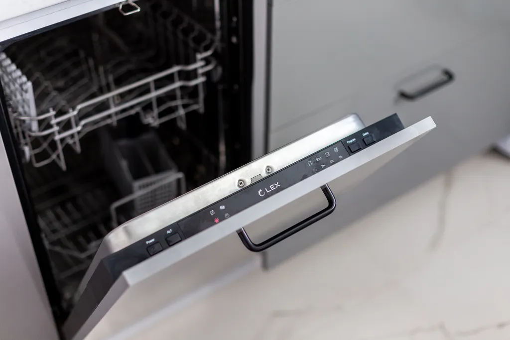 Квартира Апартаменты однокомнатные делюкс — Сириус