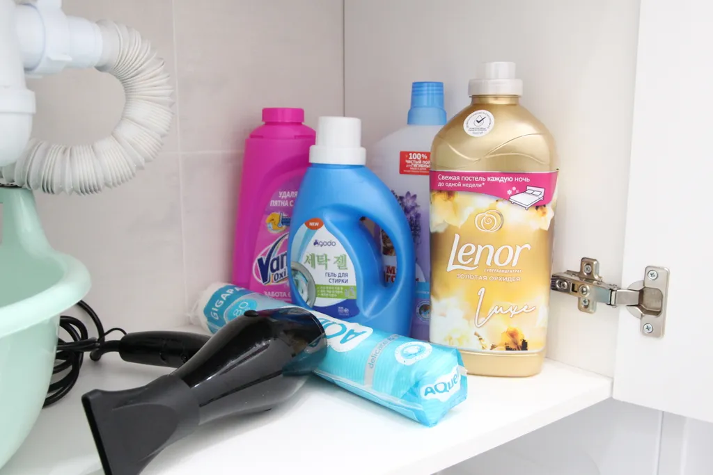 Уютная квартира около санатория Виктория и санатория Русь