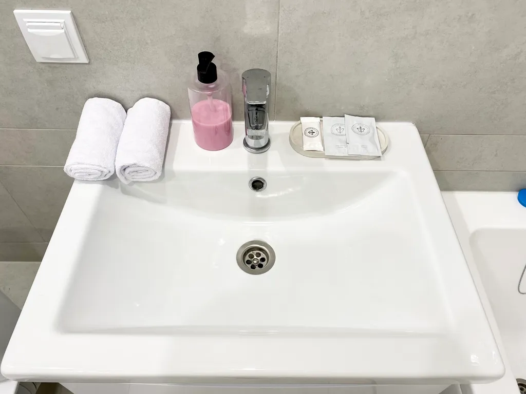 Новые апартаменты формата студия в ЖК Анкудиновский парк