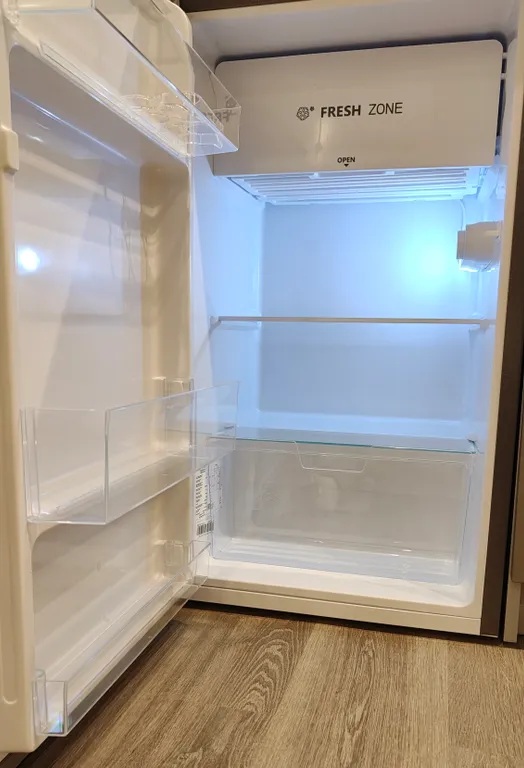 Квартира Уютная квартира-студия рядом с набережной — Ярославль