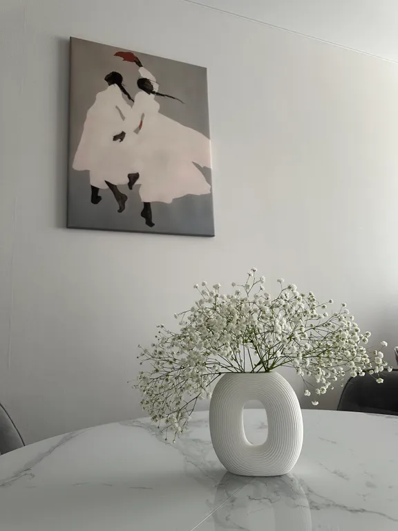 Квартира Квартира Cloud Apartments — Нижний Новгород