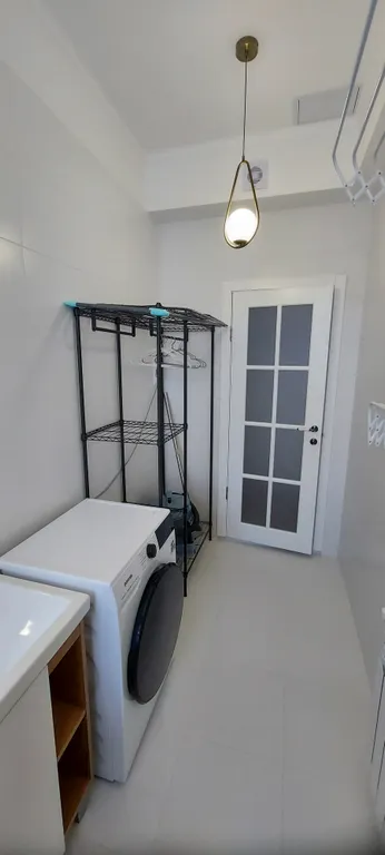 Квартира Квартира в старинной вилле Хубертус — Светлогорск