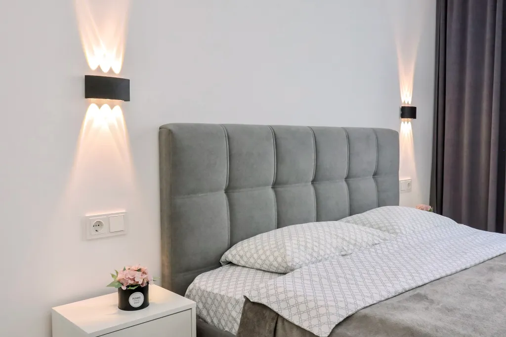 Уютно Ижевск. Шикарная квартира для семьи. Бесконтактное заселение