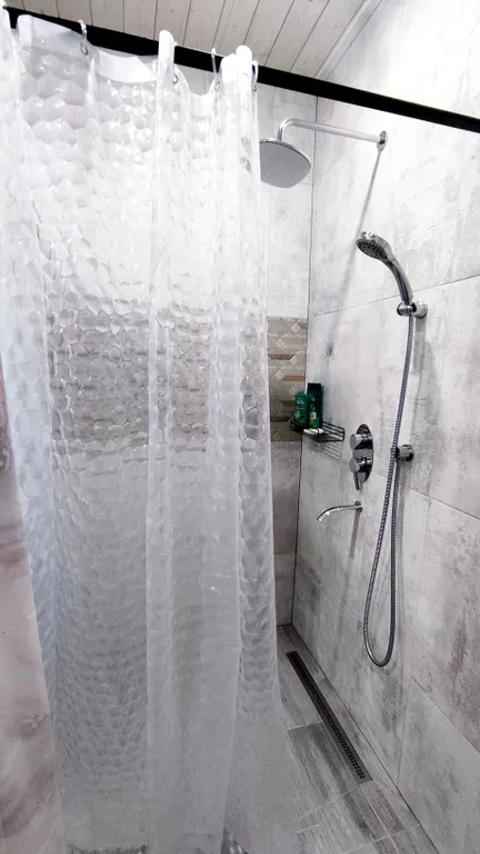 4-комнатный Дом