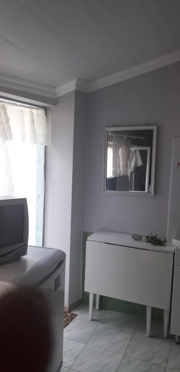 Со всеми удобствами