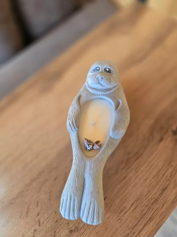 Безопасный, тихий дом