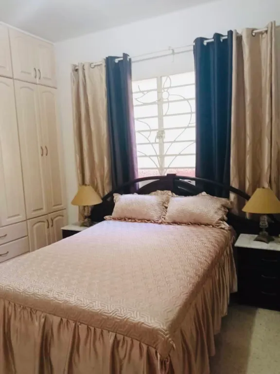 Уютный номер