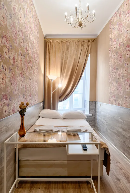 Квартира Комната — Санкт-Петербург