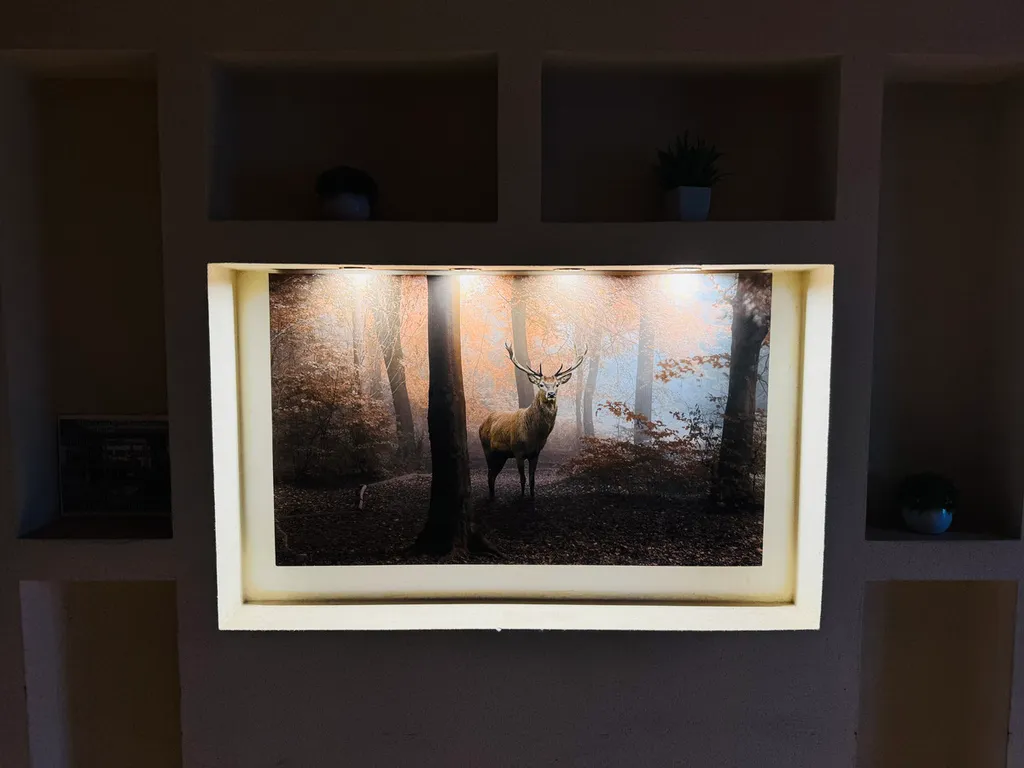 Двухкомнатныq апартамент для 4 гостей